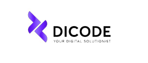 Dicode | Digital Agency